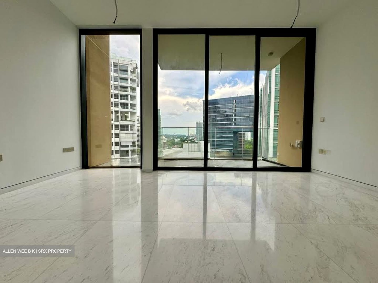 Cairnhill 16 (D9), Apartment #591952381